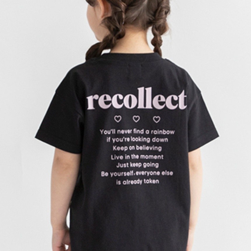 85:BK_バックロゴ