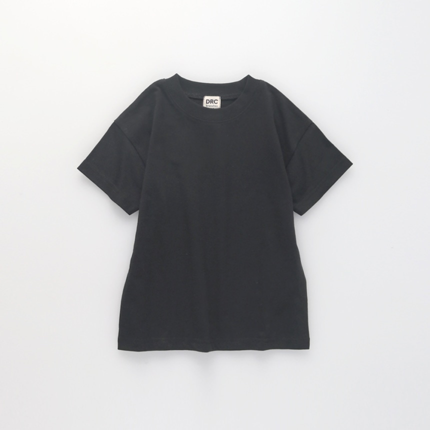 85:BK_バックロゴ