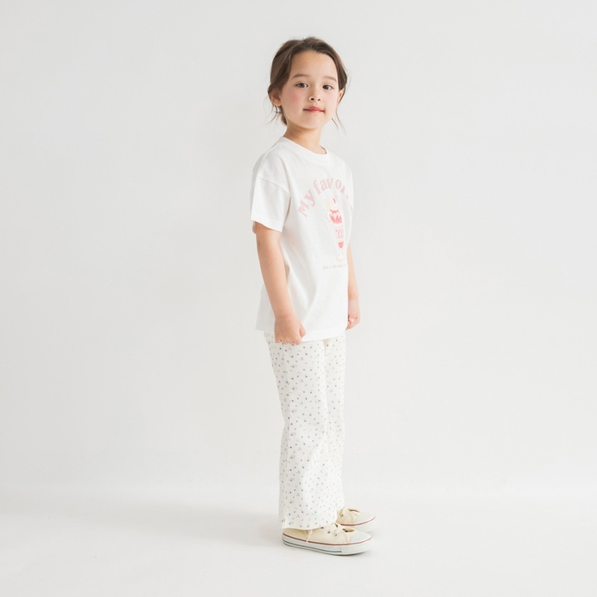 03:オフ白_パフェ