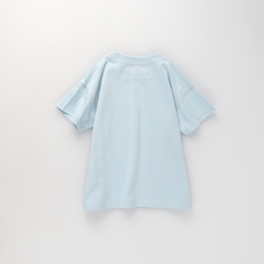 20:サックス_パフェ