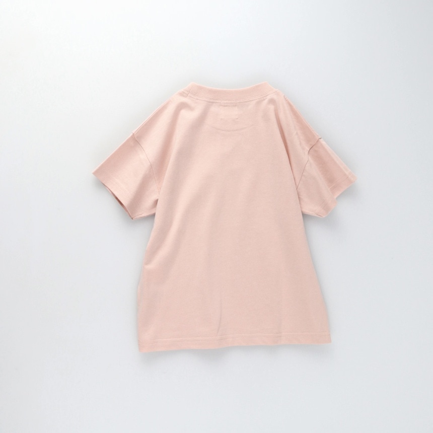 31:ピンク_キャンディ