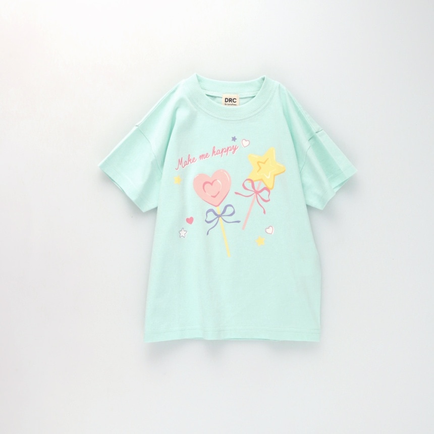 67:ライトグリーン