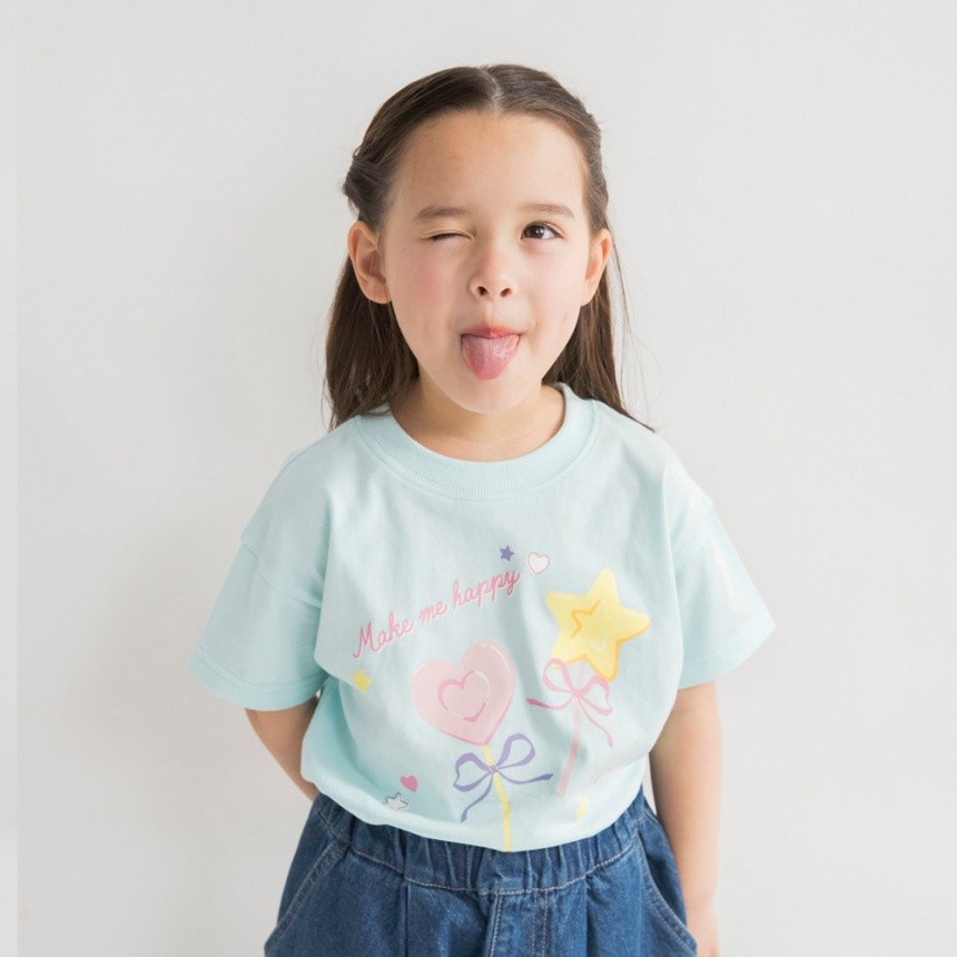 67:ライトグリーン