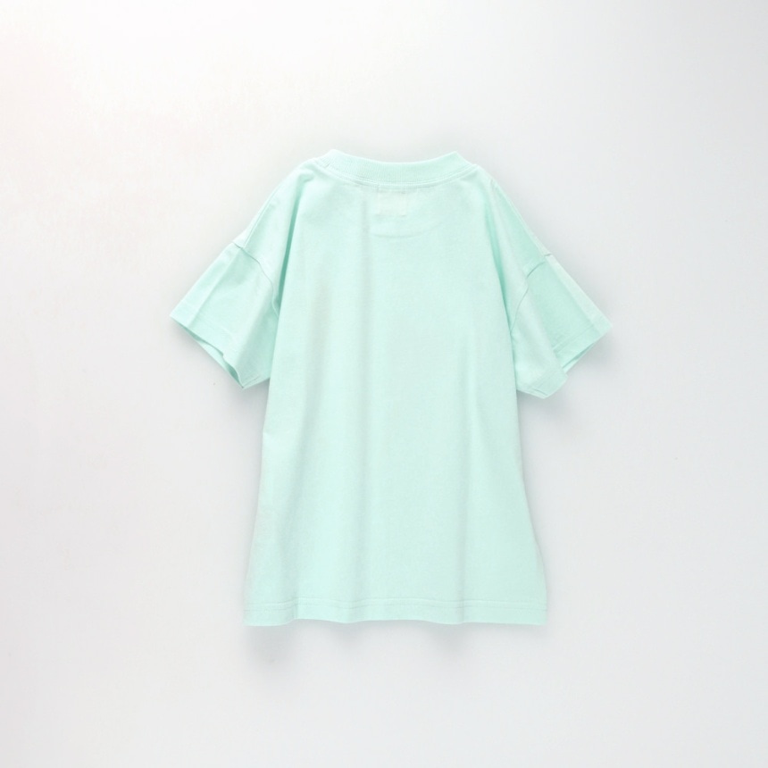 67:ライトグリーン