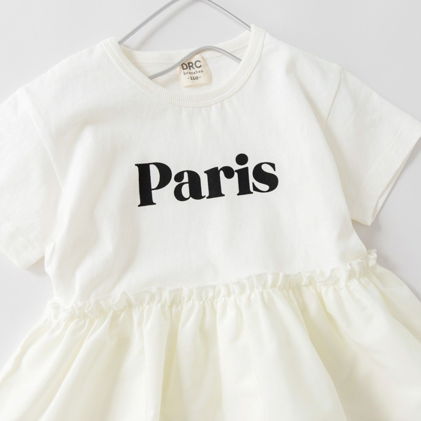 03:オフホワイト