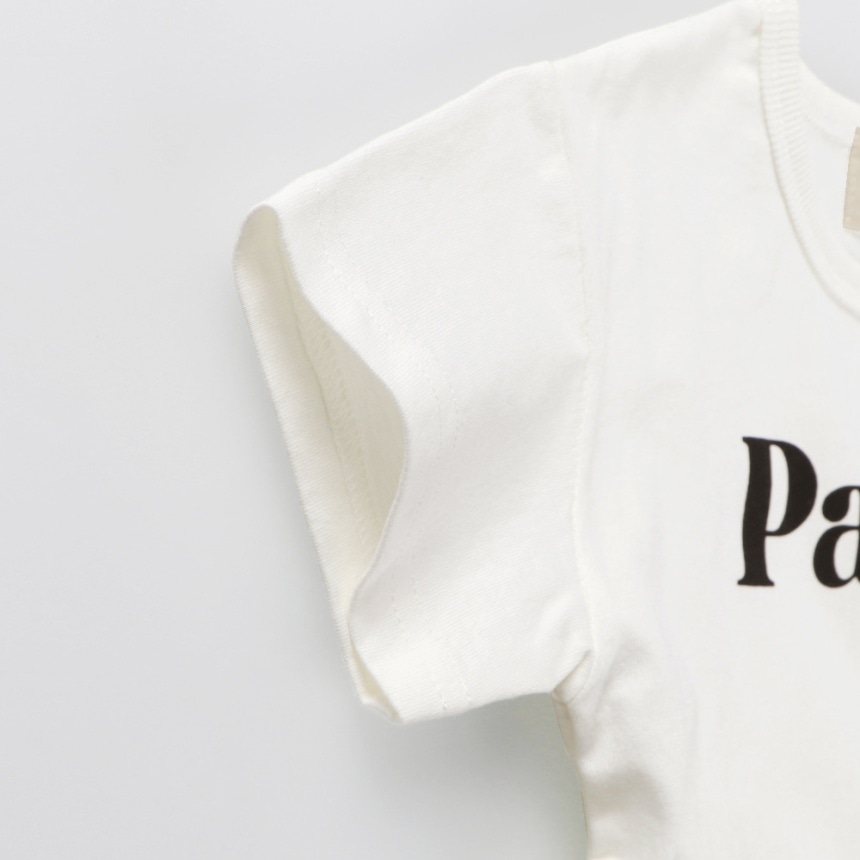 03:オフホワイト