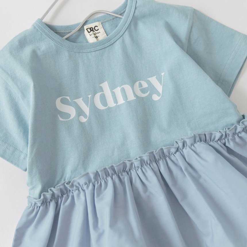 67:ライトグリーン