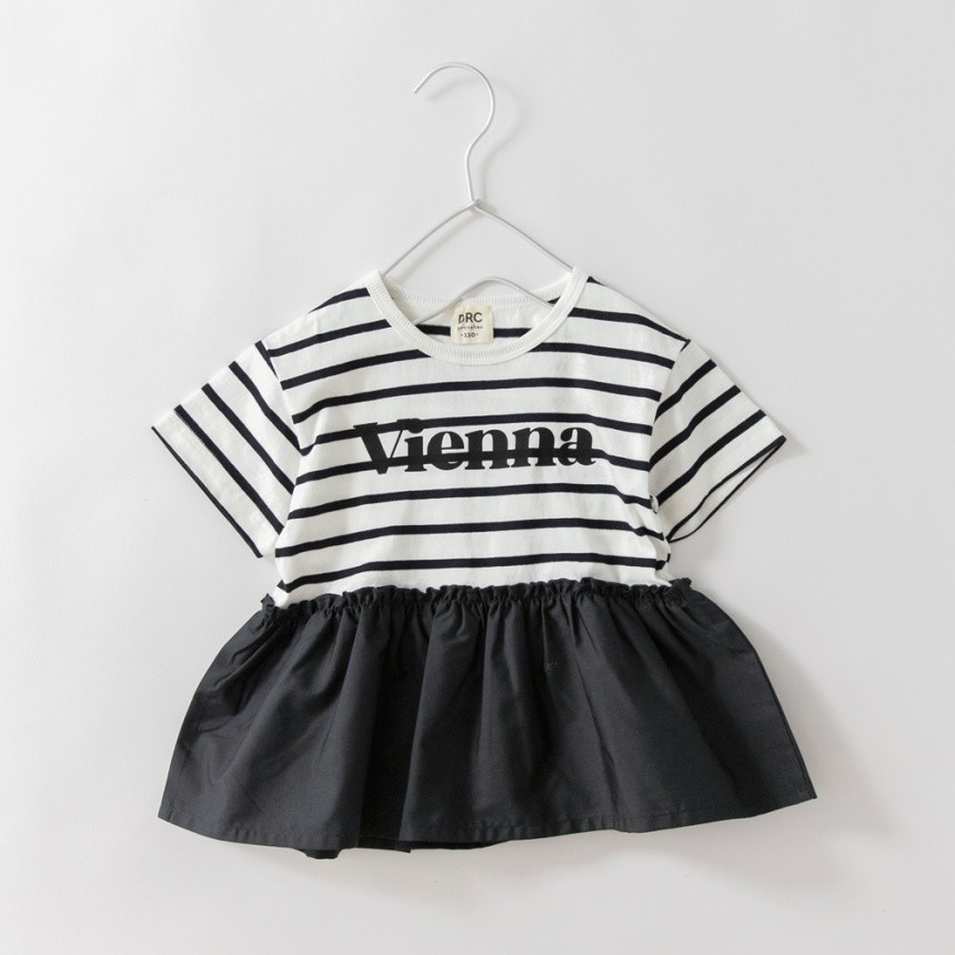 92:白黒_ボーダー