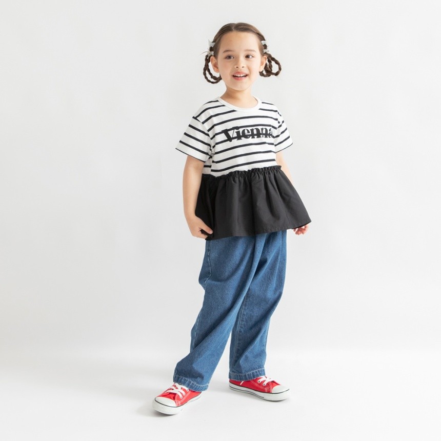 92:白黒_ボーダー