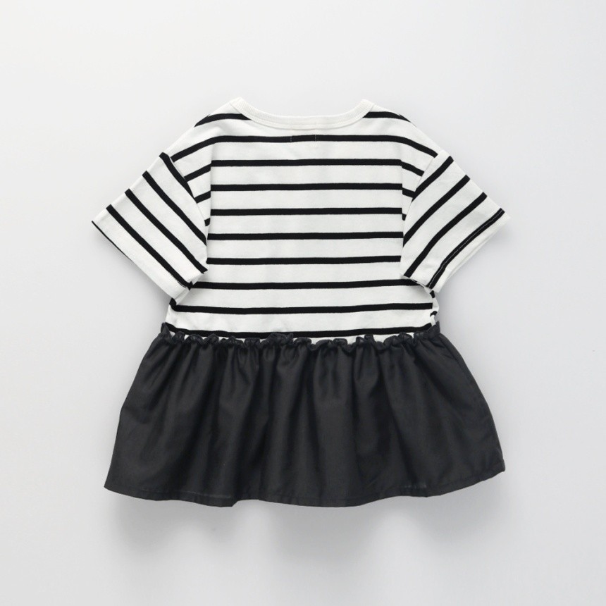 92:白黒_ボーダー