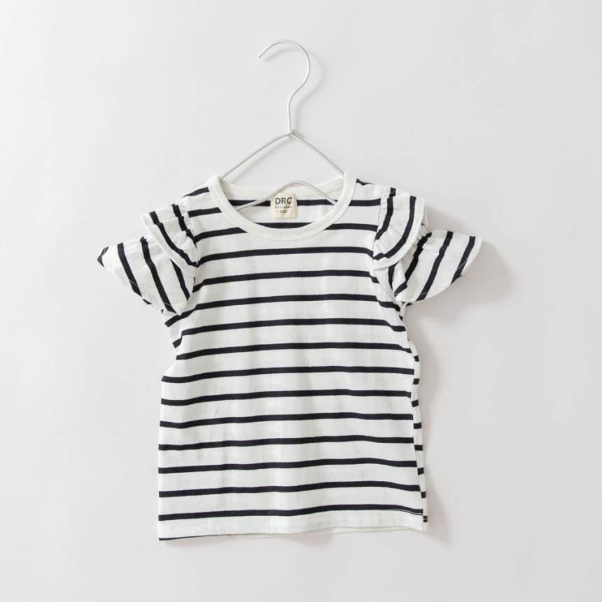 92:ホワイト_ボーダー