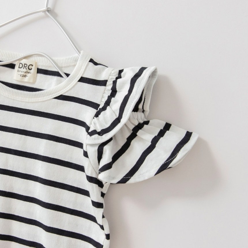 92:ホワイト_ボーダー