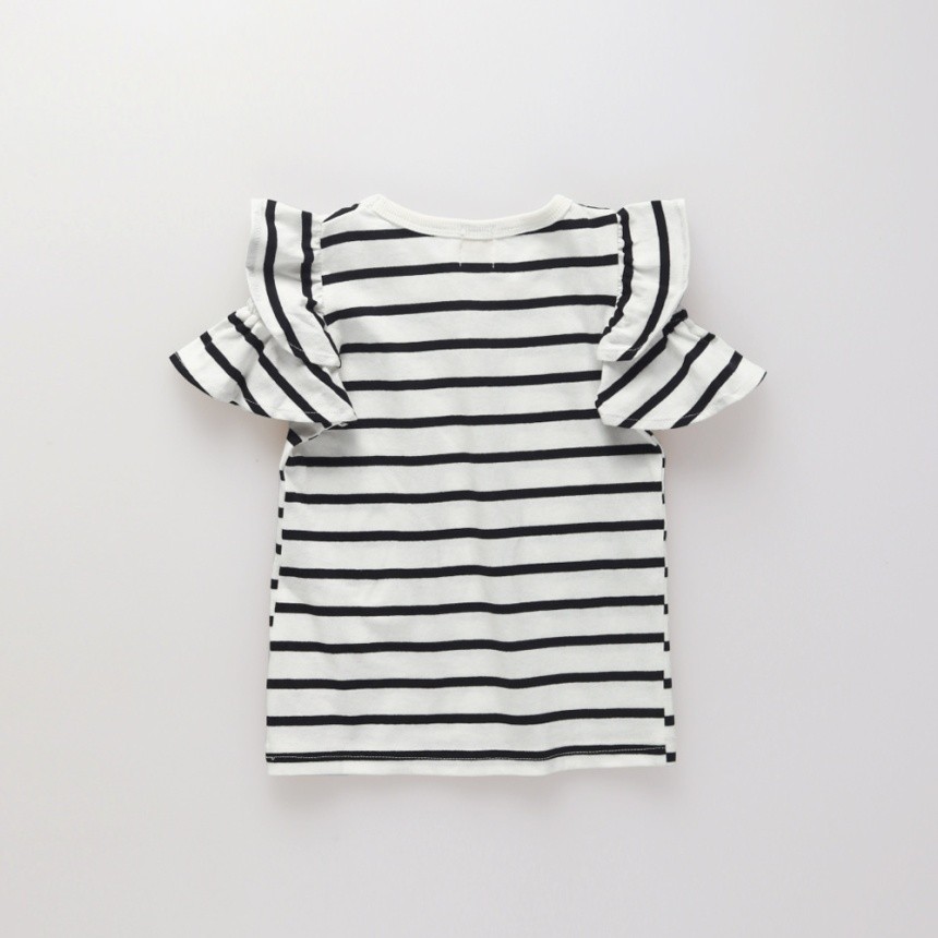 92:ホワイト_ボーダー