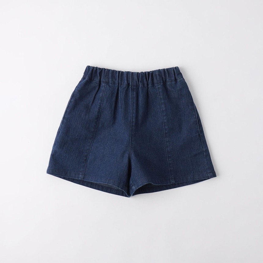 ネイビーブルー