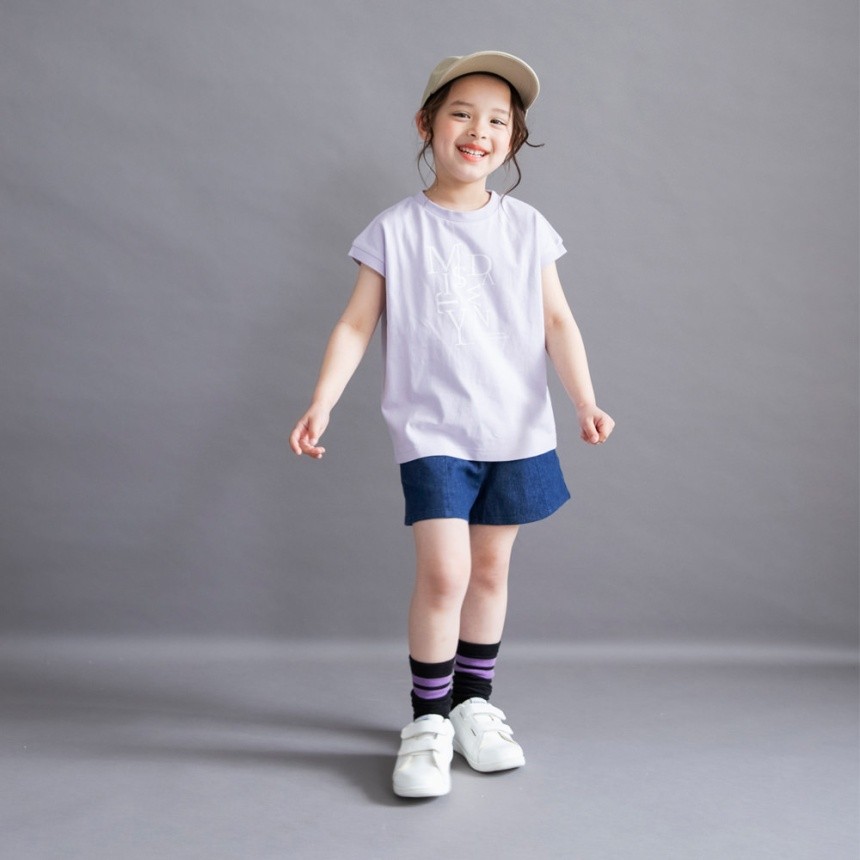 ネイビーブルー