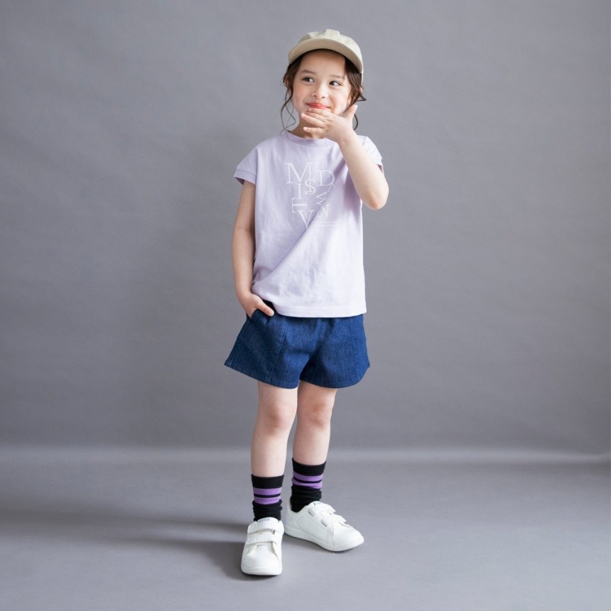 ネイビーブルー