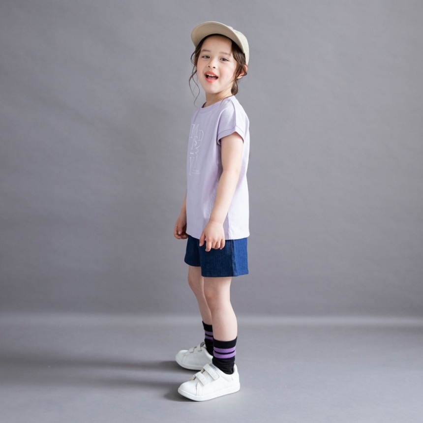 ネイビーブルー