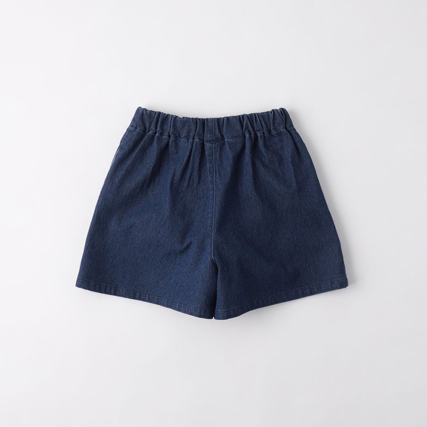 ネイビーブルー