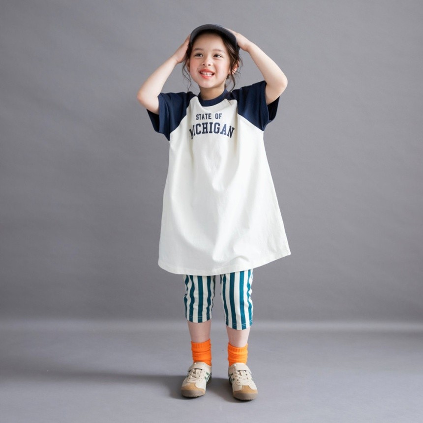 04:アイボリー_NB