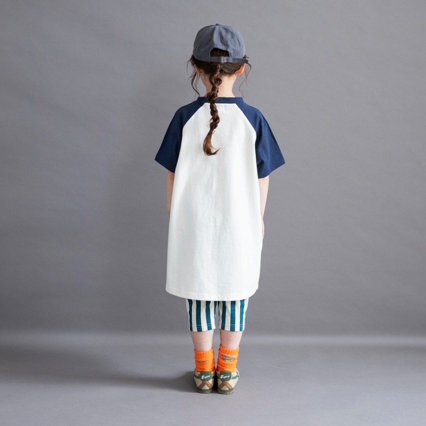 04:アイボリー_NB