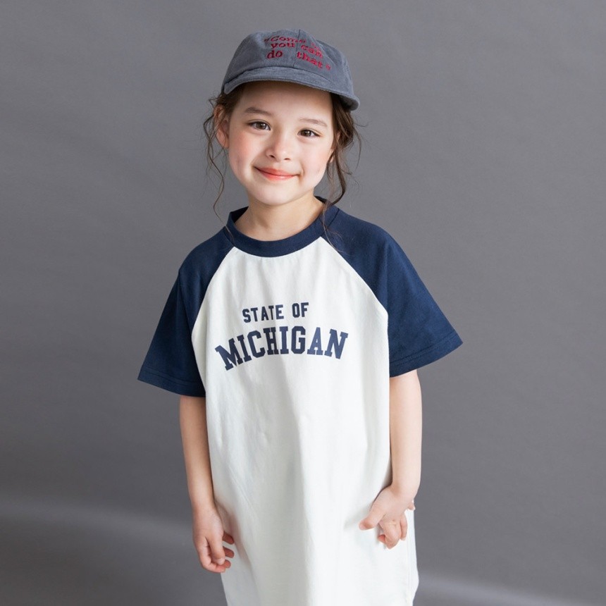 04:アイボリー_NB