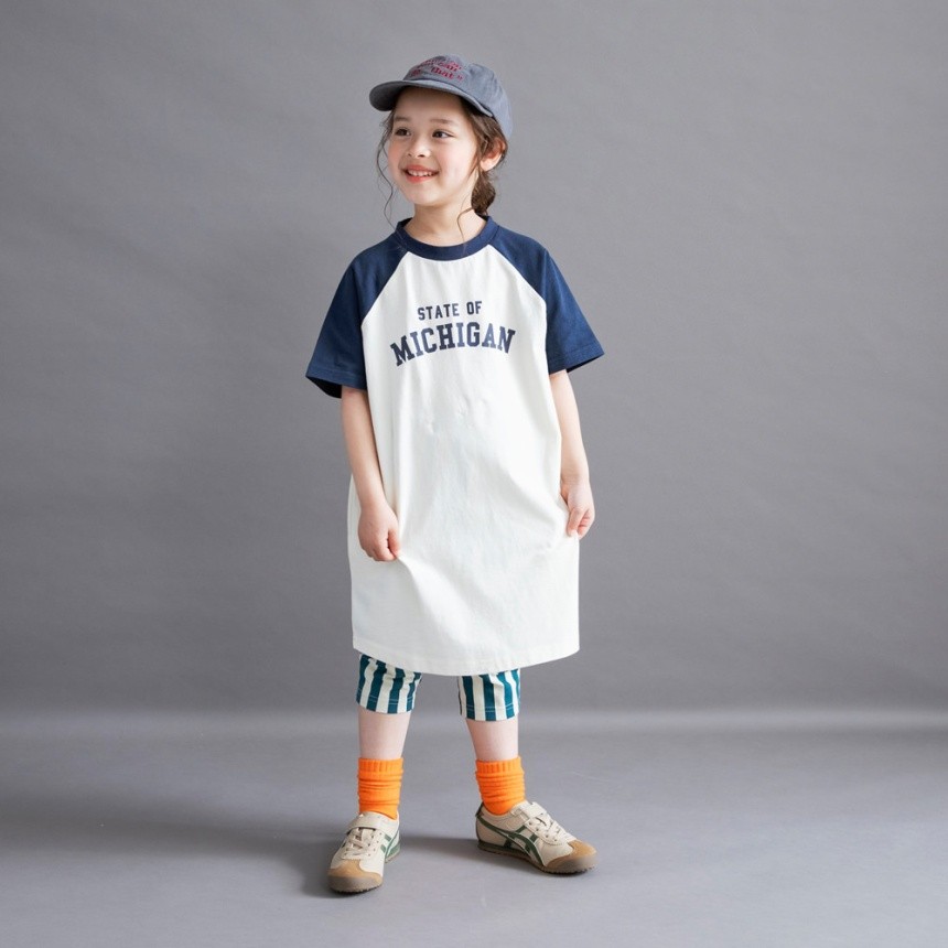 04:アイボリー_NB