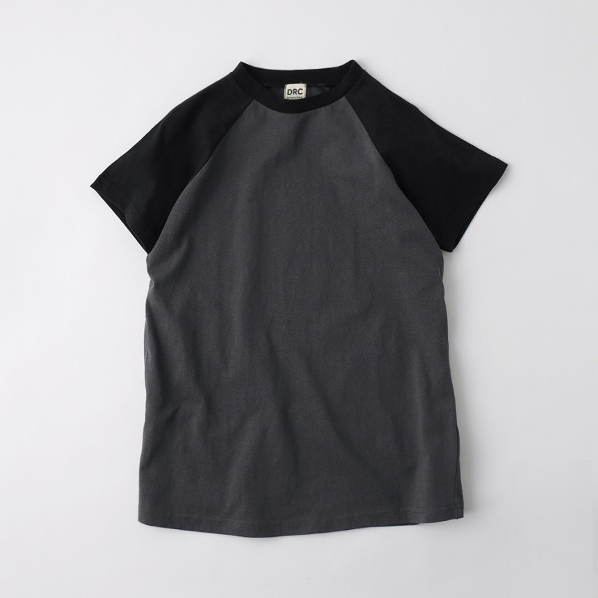 78:チャコールグレー