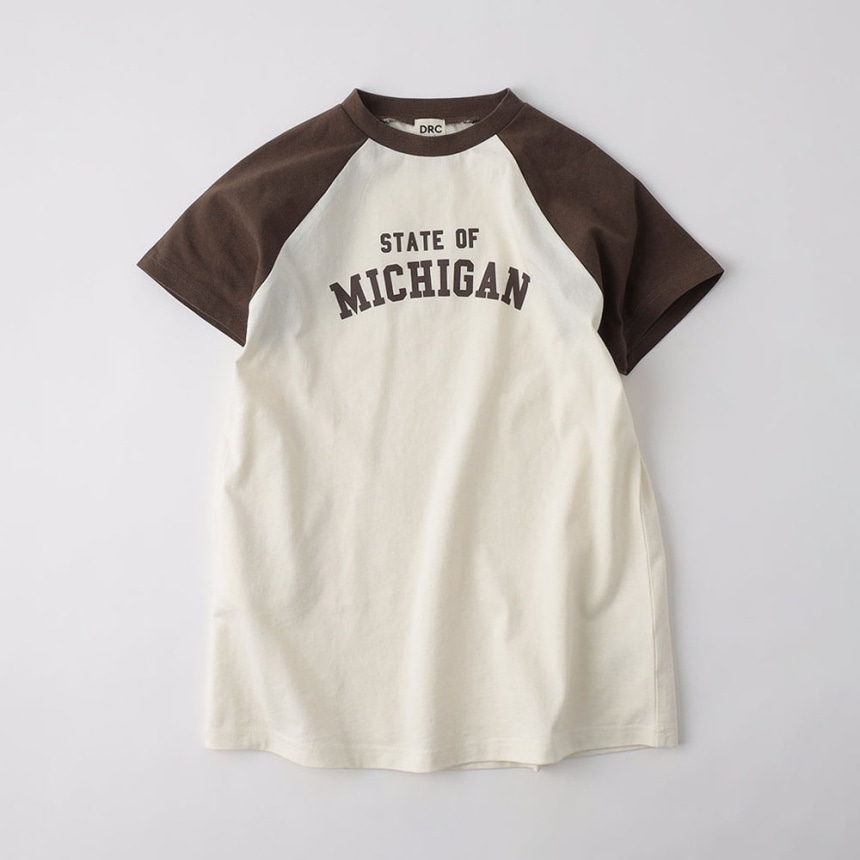 91:アイボリー_BN