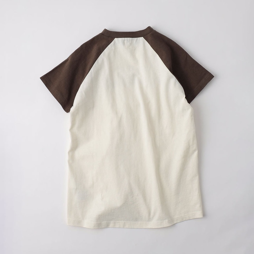 91:アイボリー_BN