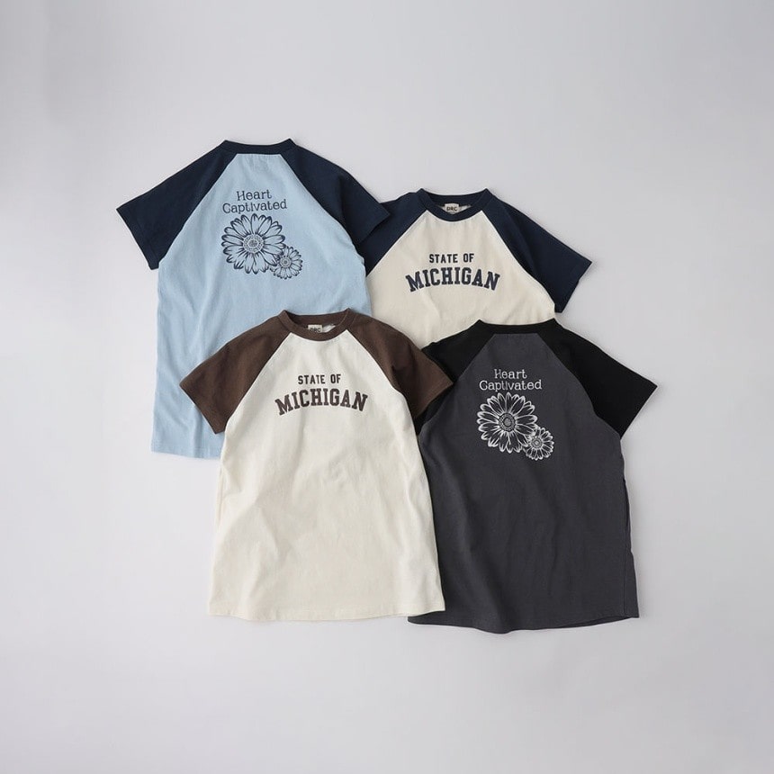 91:アイボリー_BN