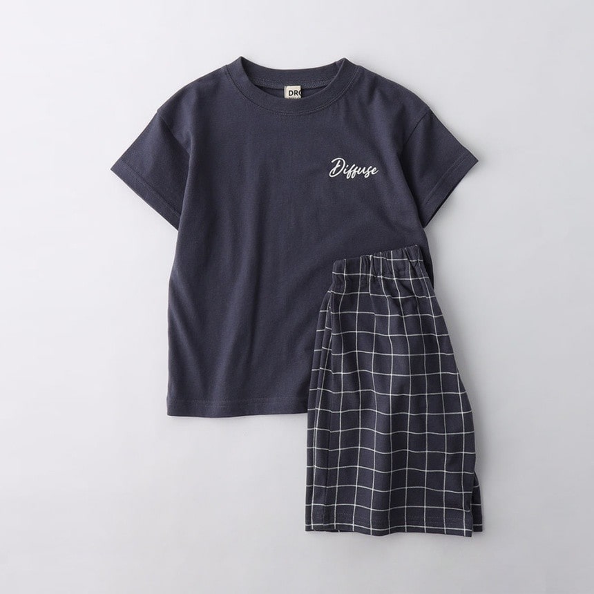 ネイビーブルー