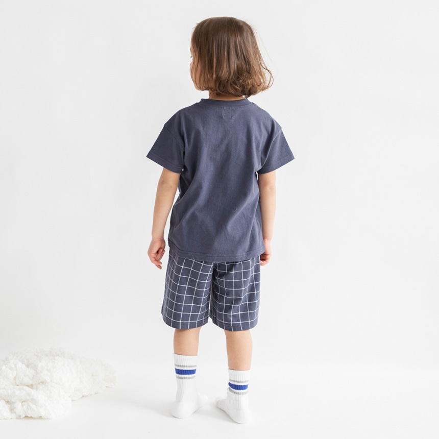 ネイビーブルー