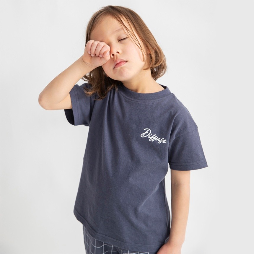 ネイビーブルー