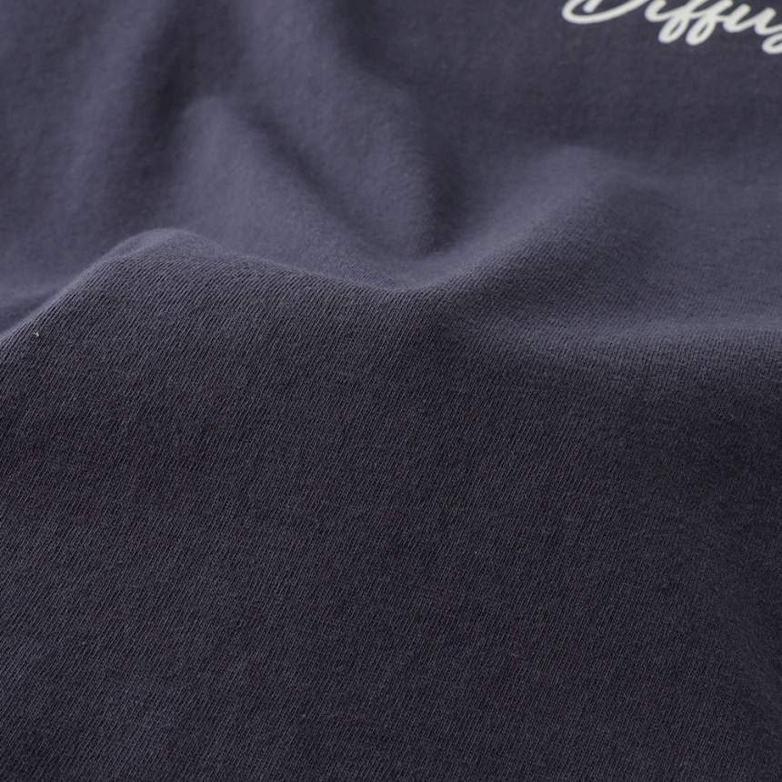 ネイビーブルー