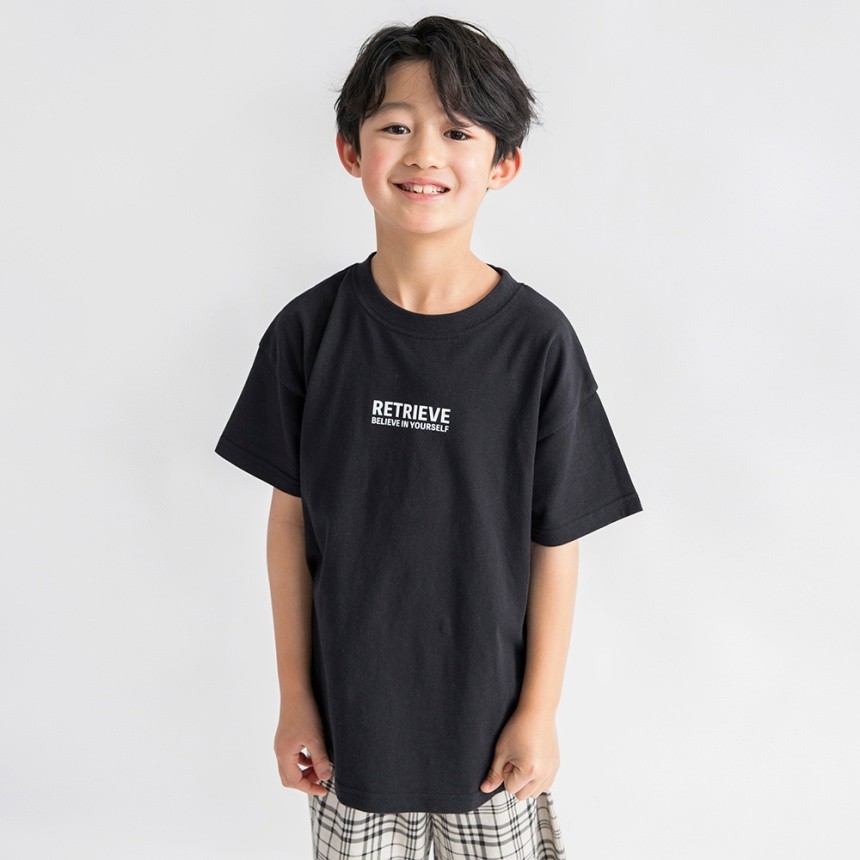 チャコールグレー