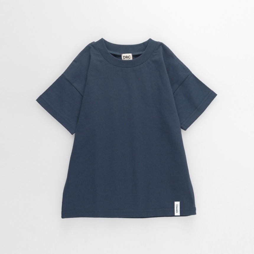 ネイビーブルー