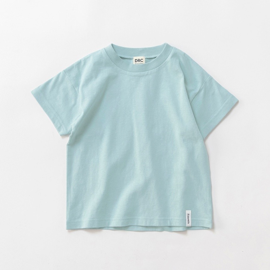 ライトグリーン