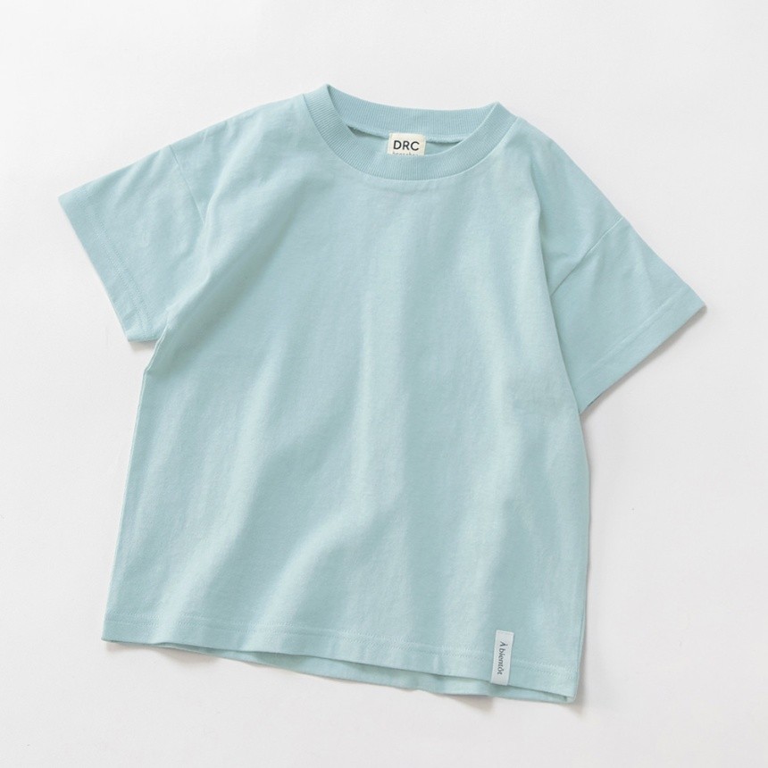 ライトグリーン