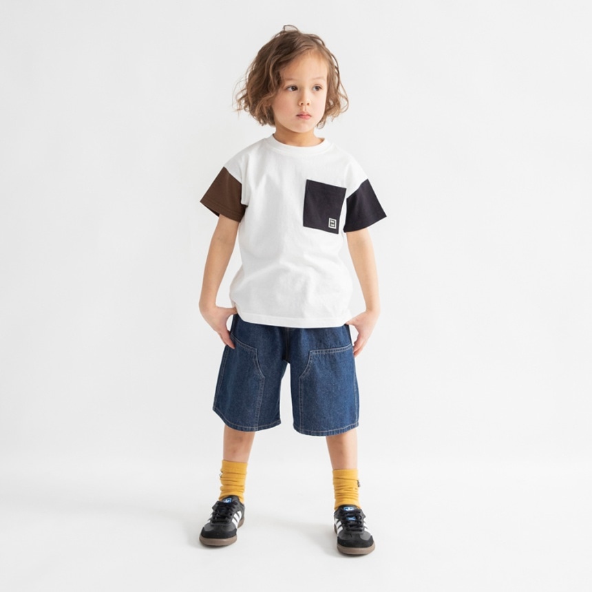 92:オフ白_ミックス