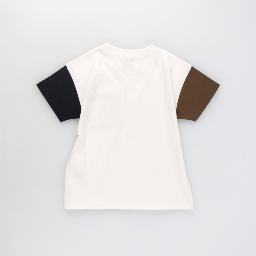 92:オフ白_ミックス