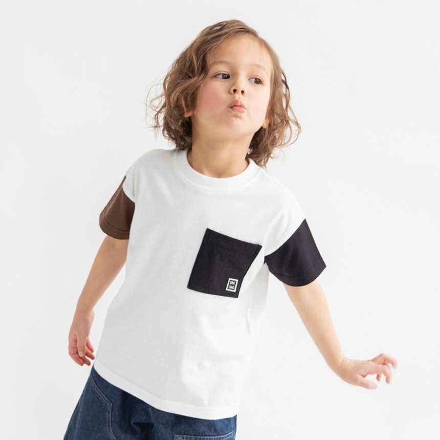 92:オフ白_ミックス