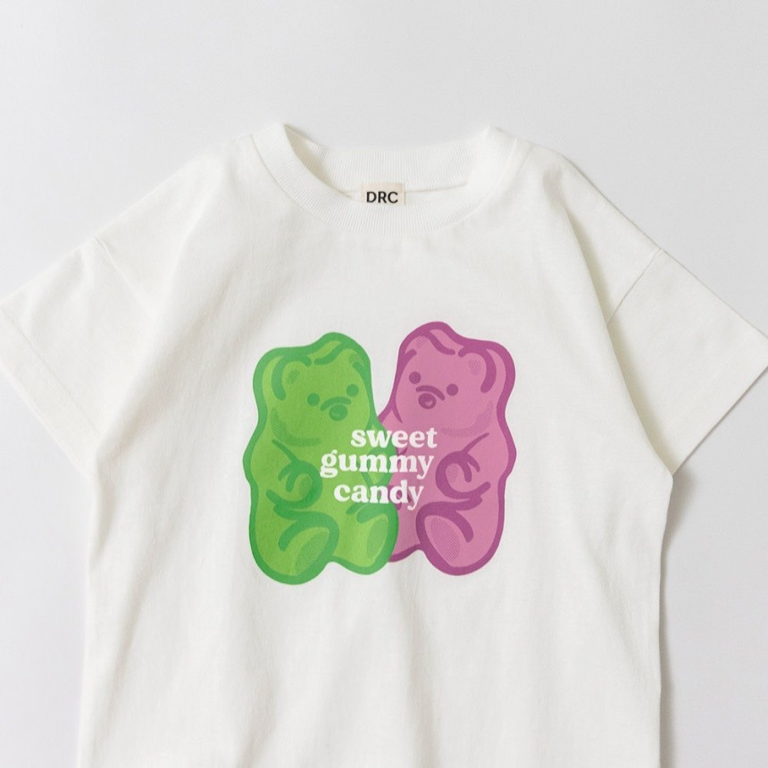 02:ホワイト_グミ