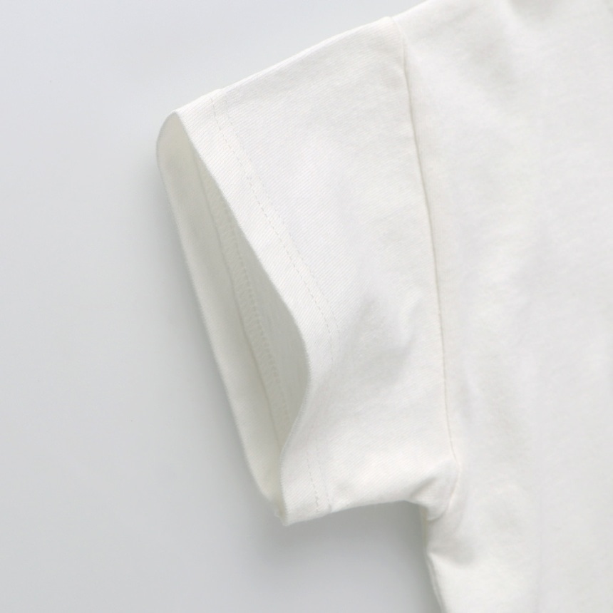 02:ホワイト_グミ