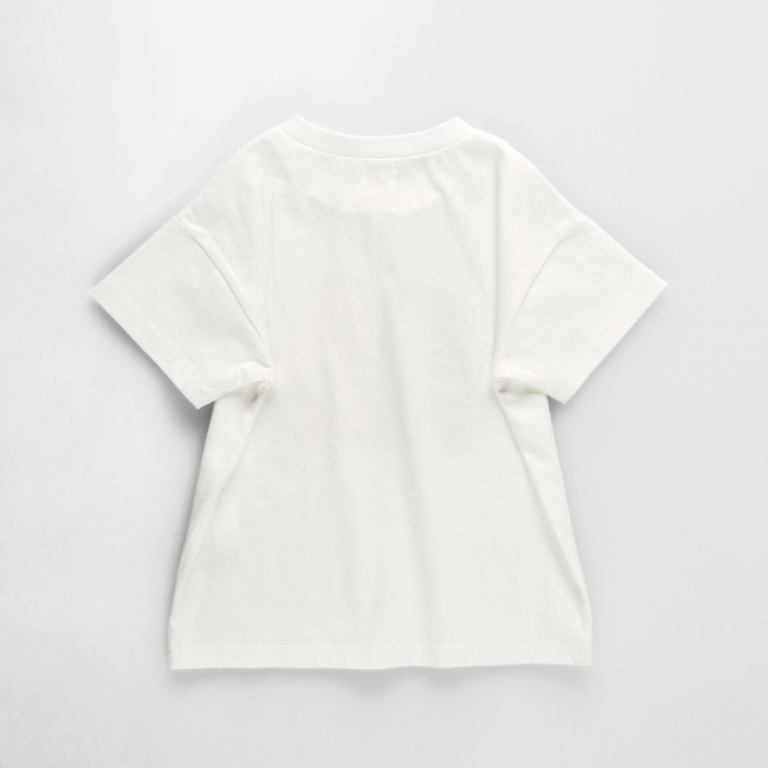 02:ホワイト_グミ