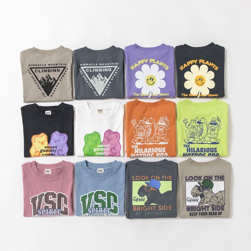 02:ホワイト_グミ