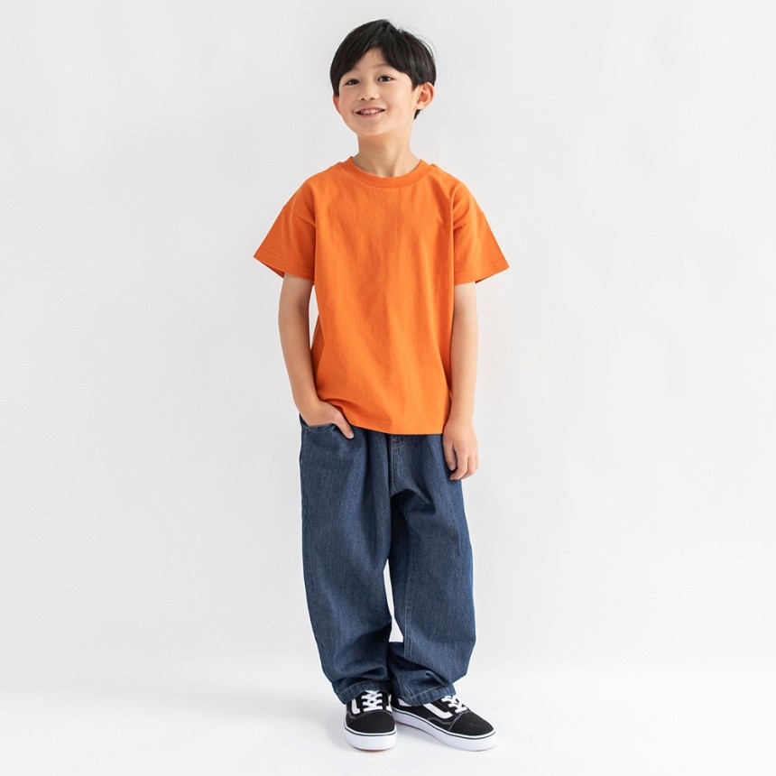 35:OR_ホットドッグ