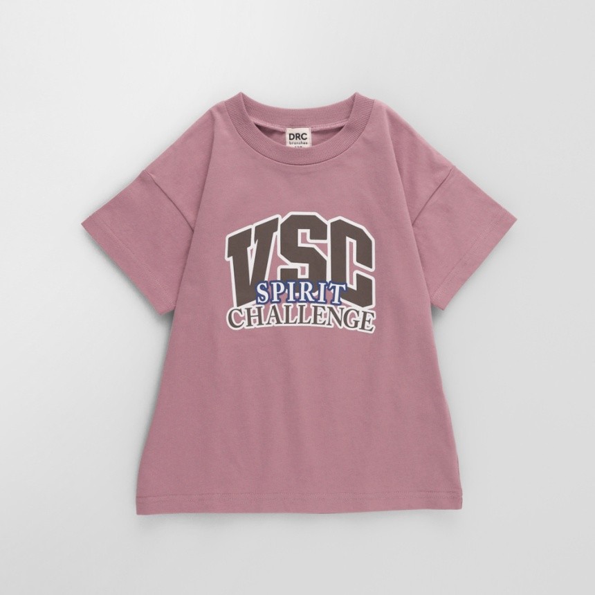 37:ローズピンク_ロゴ