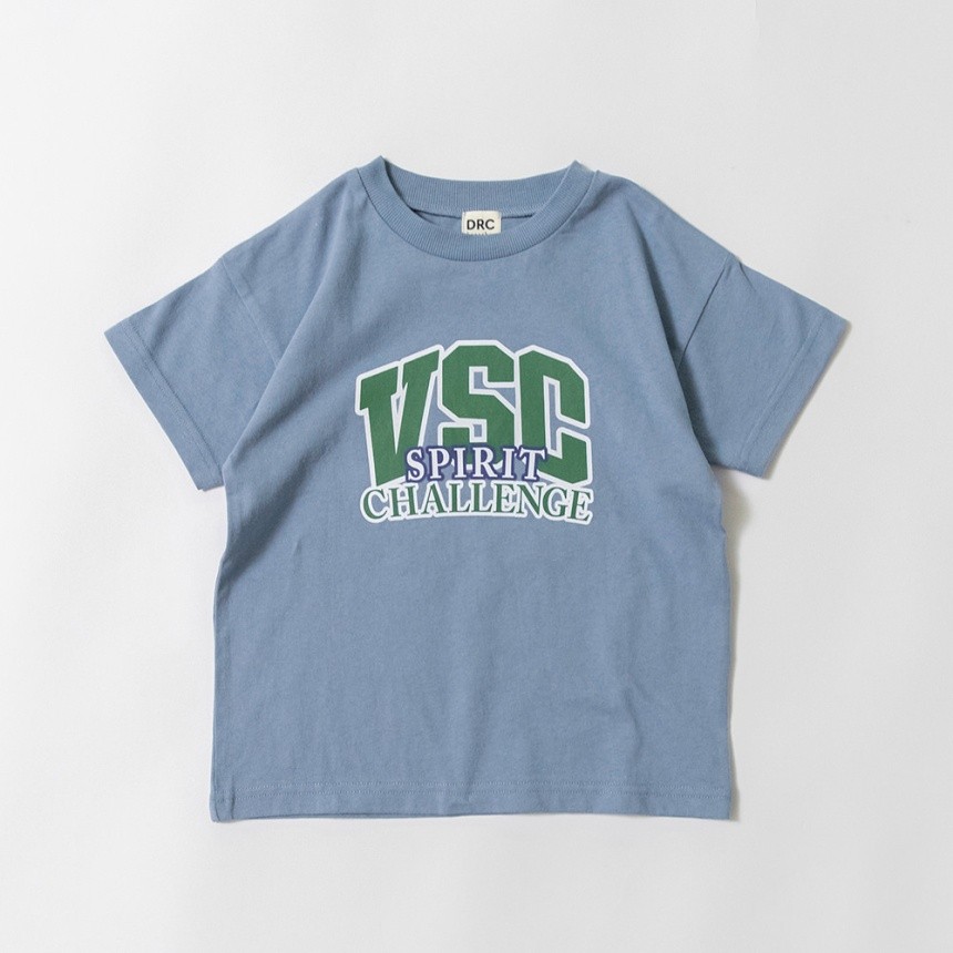 77:ブルーグレー_ロゴ