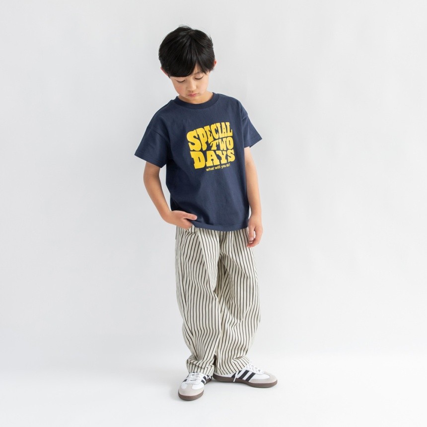 22:ネイビーブルー