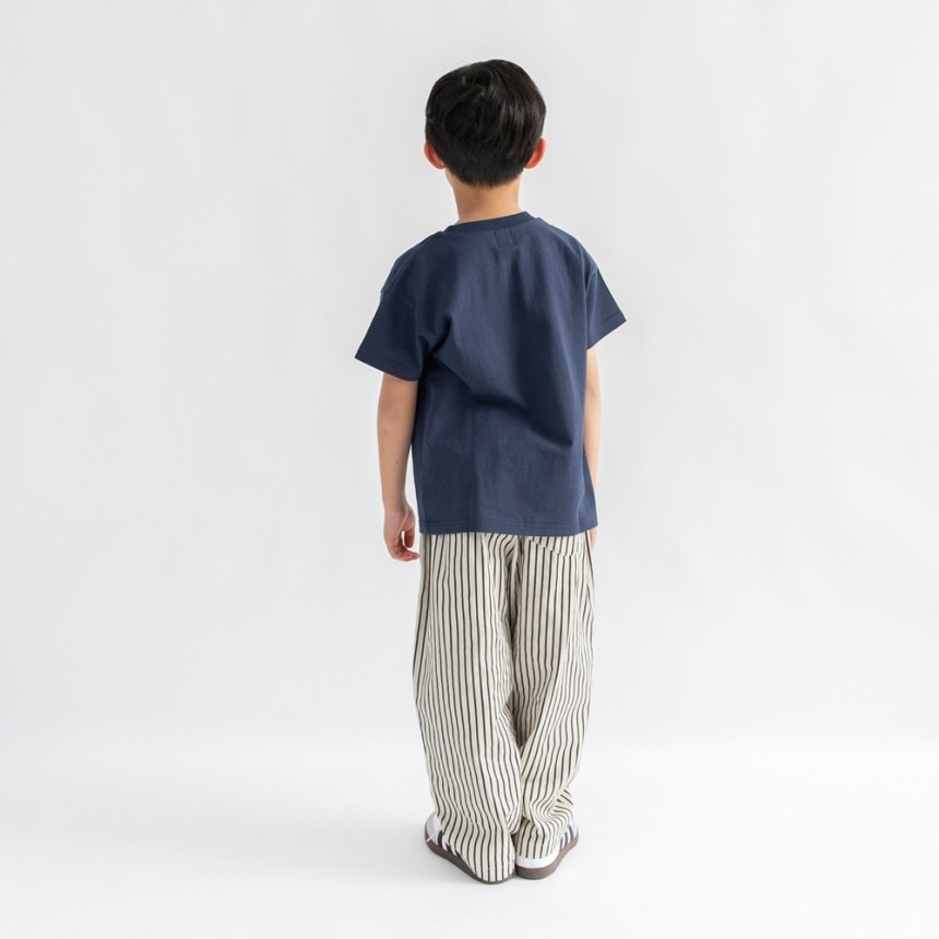 22:ネイビーブルー